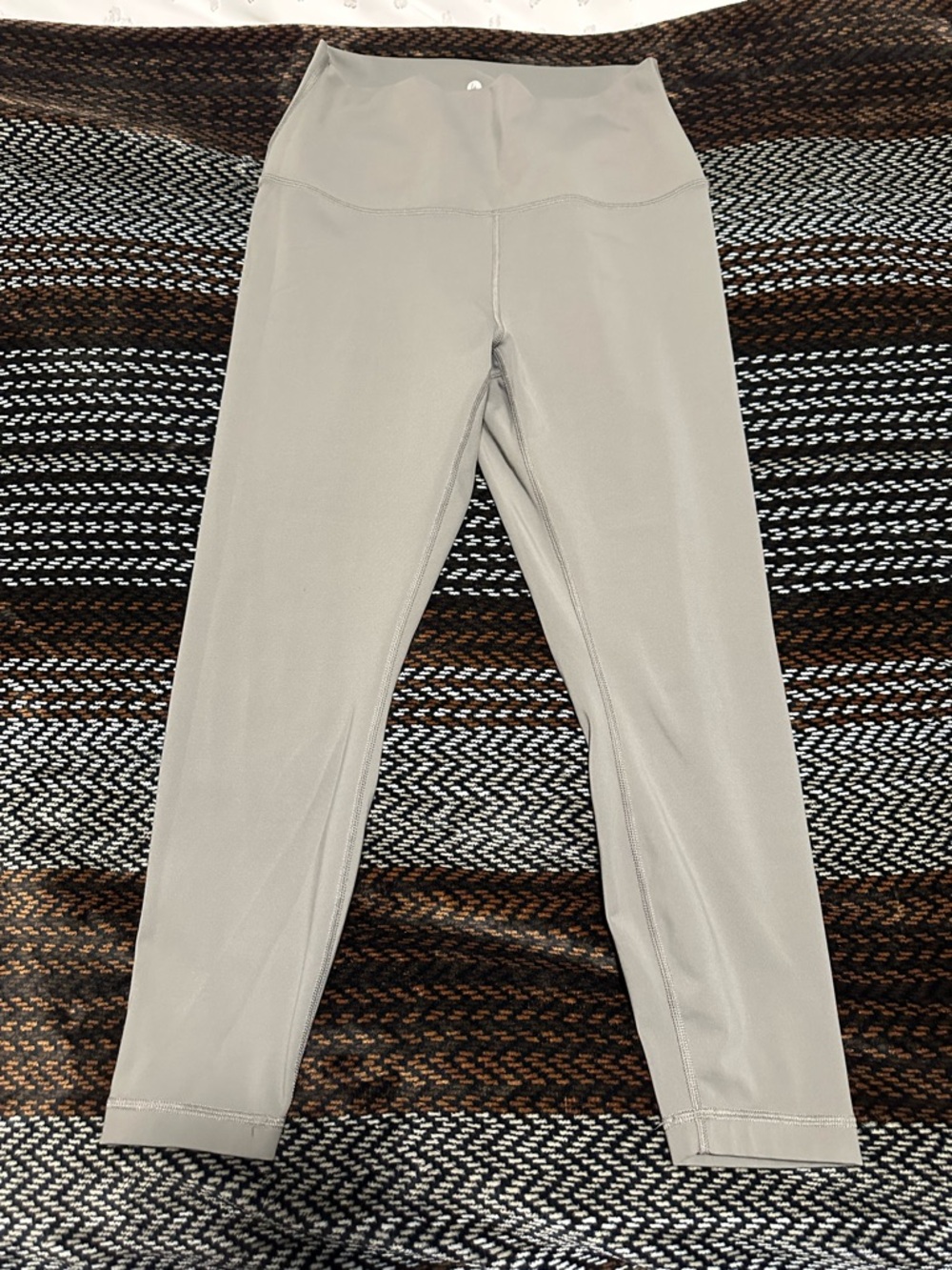 90 Degree Womens Leggings